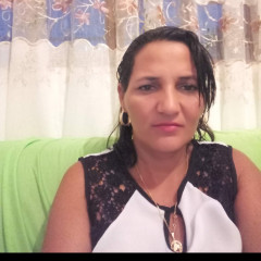 Elzi campos