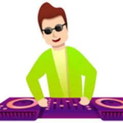 DJ CIDÃO