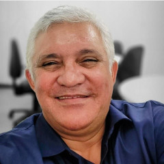 GERVANO VICENT