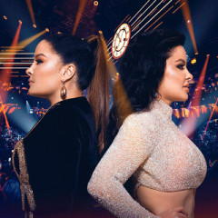 Maiara e Maraisa